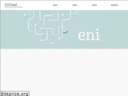 Sites similar to eni.co.jp