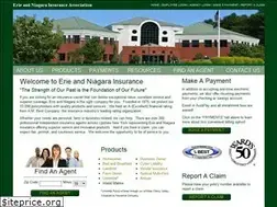 Sites similar to enia.com