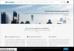 Sites similar to eniac.hu