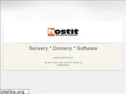 Sites similar to eniac.lua.pl