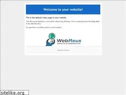 Sites similar to eniac.nl