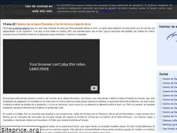 Sites similar to eniac2000.com