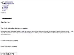 Sites similar to eniacbox.com