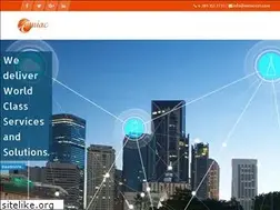 Sites similar to eniacsys.com