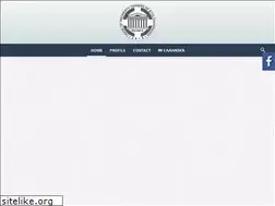Sites similar to eniaka.gr
