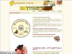 Sites similar to eniaksoftware.com