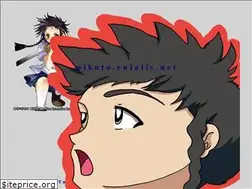 Sites similar to enialis.net