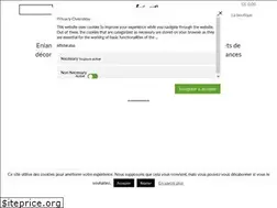 Sites similar to eniamor.com