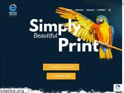 Sites similar to eniaths.com