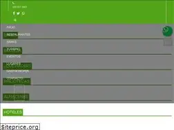 Sites similar to enibague.com