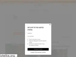 Sites similar to enibbana.com