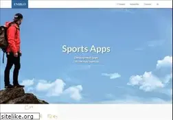 Sites similar to eniblo.org