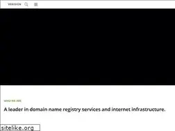 Sites similar to enic.cc