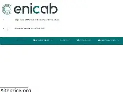 Sites similar to enicab.dz