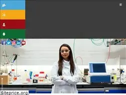 Sites similar to enicbcmed.eu