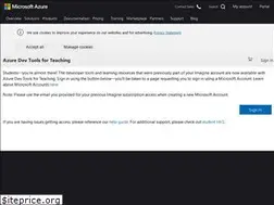 Sites similar to enid-europe.org