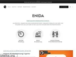 Sites similar to enida.de