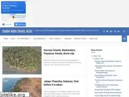 Sites similar to enidhi.net