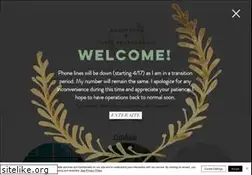 Sites similar to enidmotophoto.com