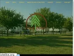Sites similar to enidrvpark.com