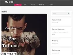 Sites similar to enidsflockfarm.com