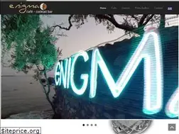 Sites similar to enigma-cafe.gr