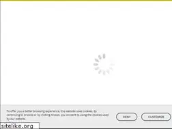 Sites similar to enigma-fanclub.com