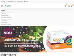 Sites similar to enigma-plant.ro