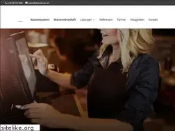 Sites similar to enigma.at
