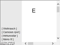 Sites similar to enigma.eu