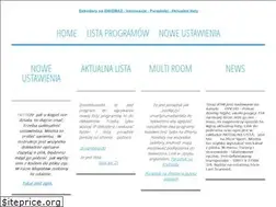 Sites similar to enigma2.org.uk