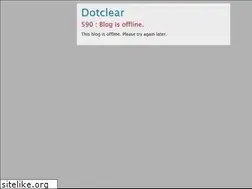 Sites similar to enigma2.pl