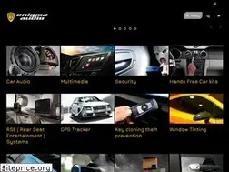 Sites similar to enigmaaudio.co.uk