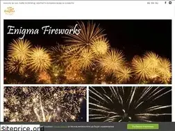 Sites similar to enigmabg.com