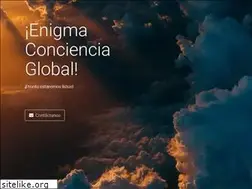 Sites similar to enigmacg.com