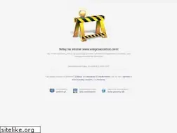Sites similar to enigmacontrol.com