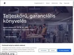 Sites similar to enigmadate.hu