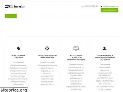 Sites similar to enigmadon.ru