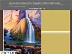 Sites similar to enigmadossonhos.blogspot.com