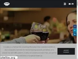 Sites similar to enigmadvent.co.za