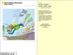 Sites similar to enigmagraphics.com