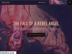 Sites similar to enigmamusic.com