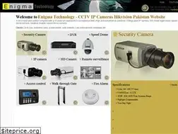Sites similar to enigmapak.com