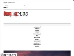 Sites similar to enigmaplus.cz