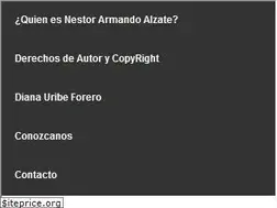 Sites similar to enigmasdelmundo.com