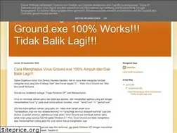 Sites similar to enigmasecurer.blogspot.com