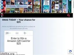 Sites similar to enigmaseries.com