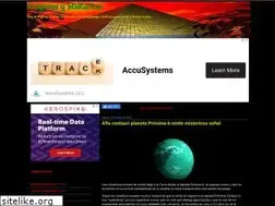 Sites similar to enigmasmisterio.blogspot.com