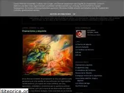 Sites similar to enigmasocultos.blogspot.com