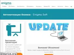Sites similar to enigmasoft.com.ua